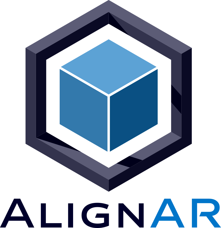 AlignAR